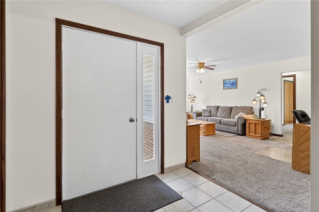 Property Photo: 19 Weber Street NY 13053