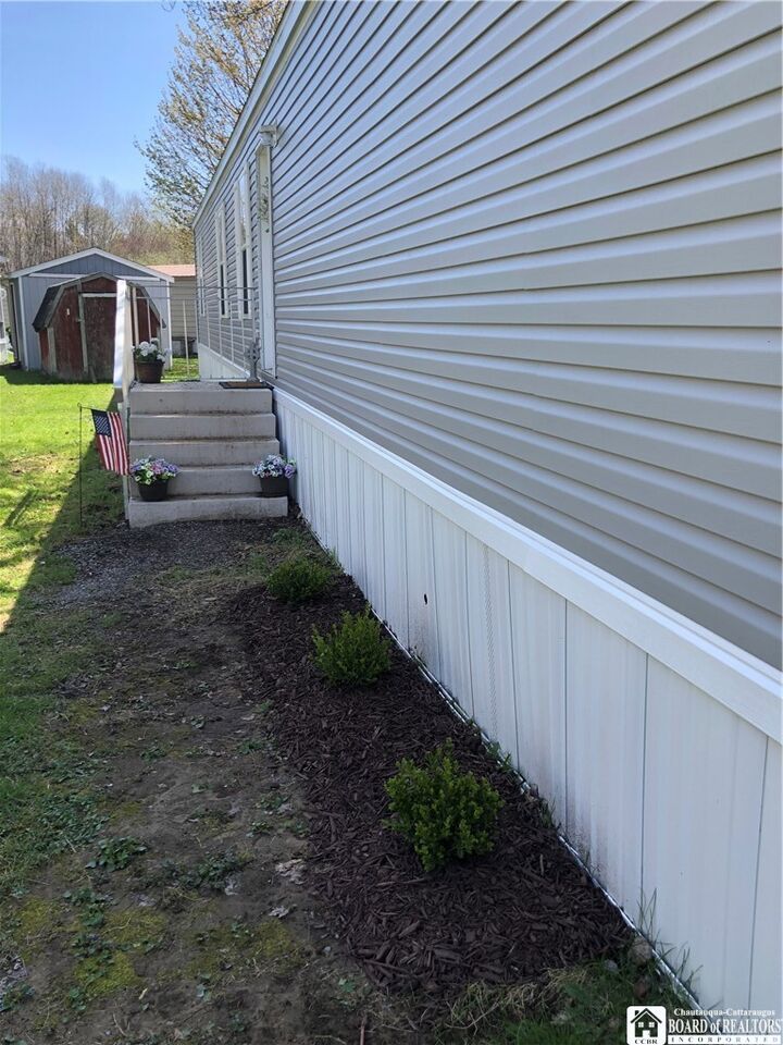 Property Photo:  37 Brookside Estates Drive  NY 14701 