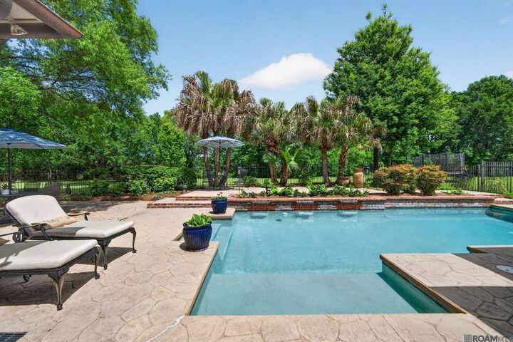 Property Photo: 19335 Bellerive Ct LA 70809