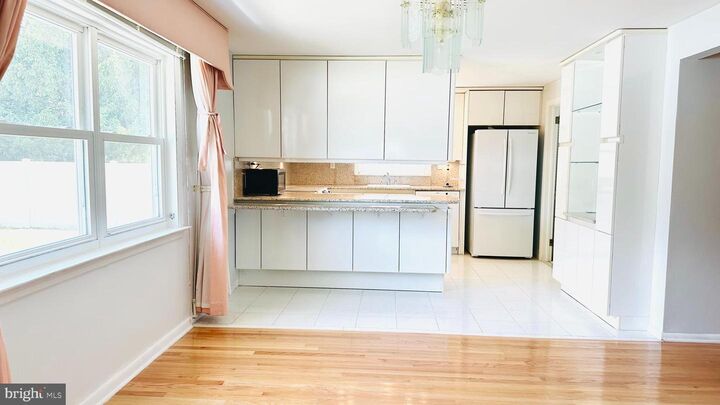 Property Photo: 237 5th Avenue NJ 08002