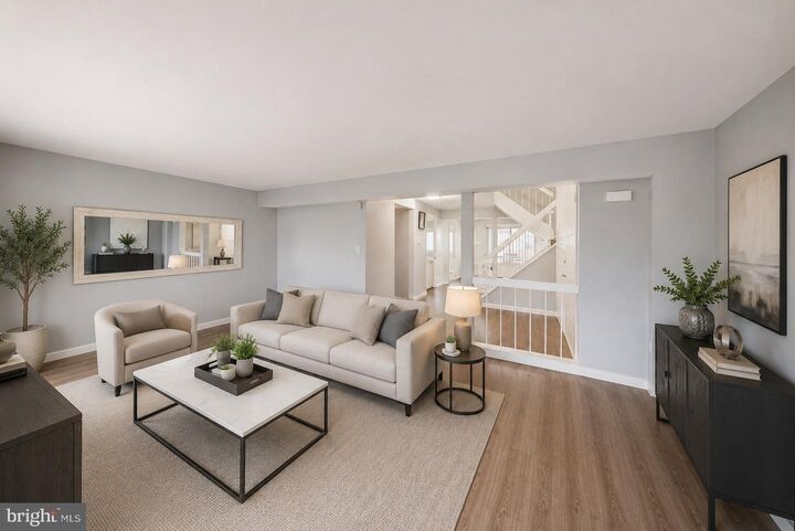 Property Photo: 18428 Point Seneca Place MD 20874