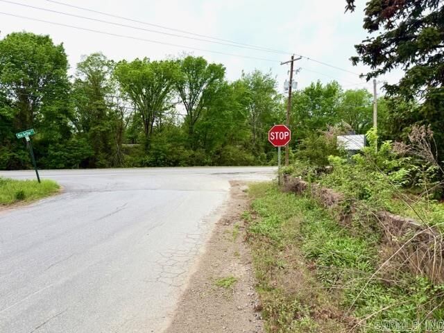 Property Photo:  4206 Birmingham Lane  AR 72118 