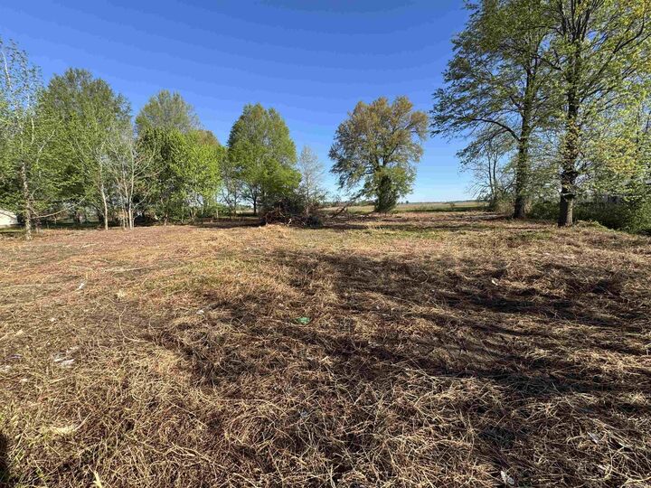 Property Photo:  Lot 57 Cr 236  AR 72324 