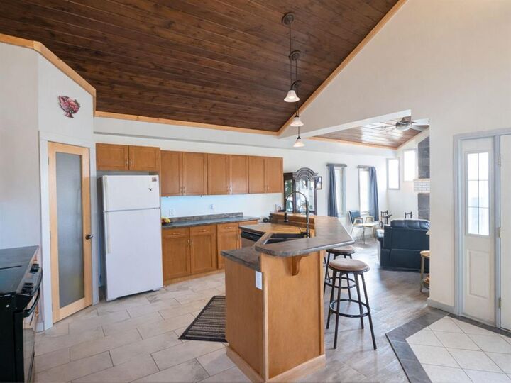 Photo de la propriété:  21 Cottonwood Court  MB R0A 0R0 