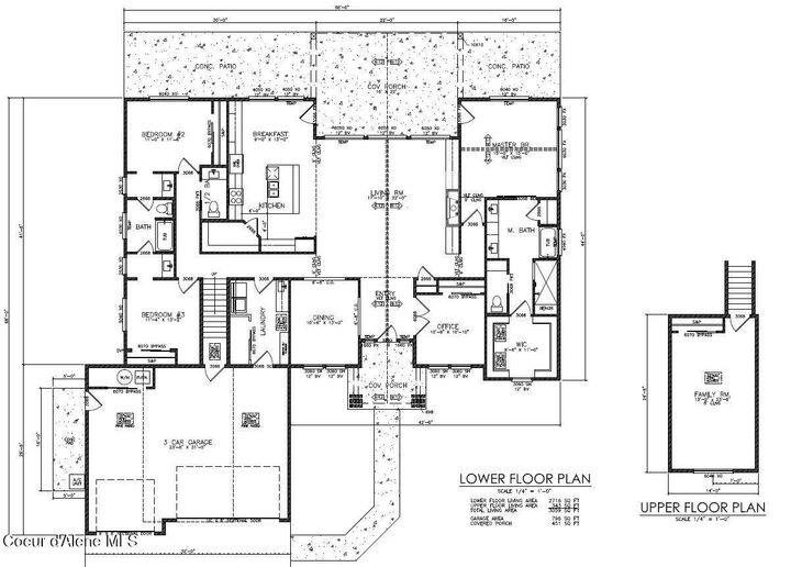 Property Photo:  L10b8 N Eclipse Road  ID 83858 