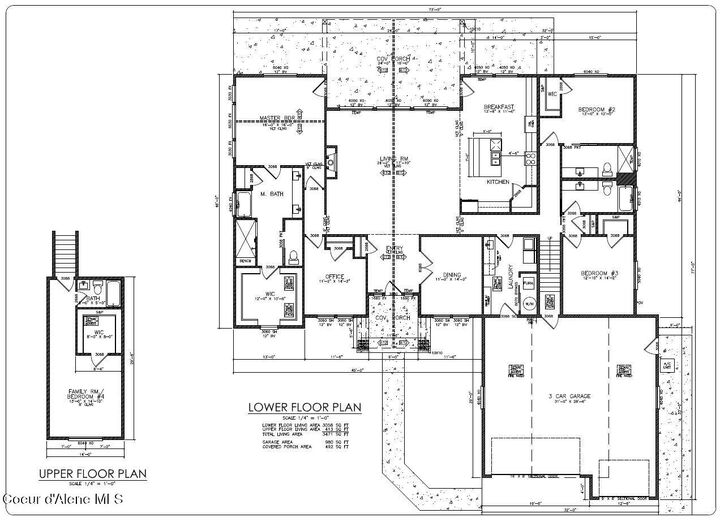 Property Photo:  L11b8 N Eclipse Road  ID 83858 