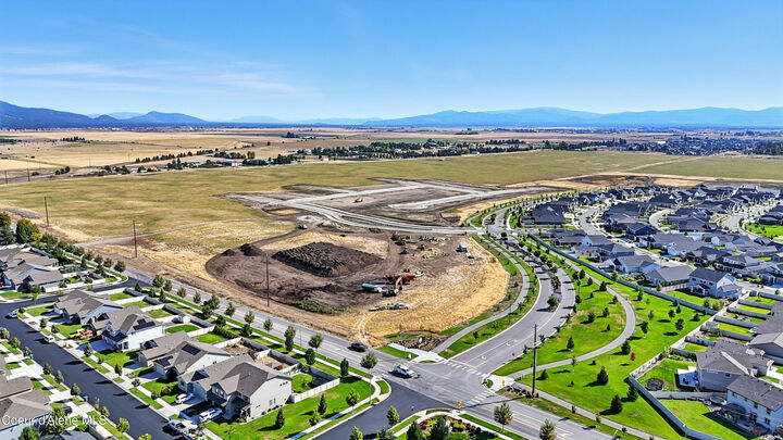 Property Photo:  1130 E Walton Ct  ID 83854 