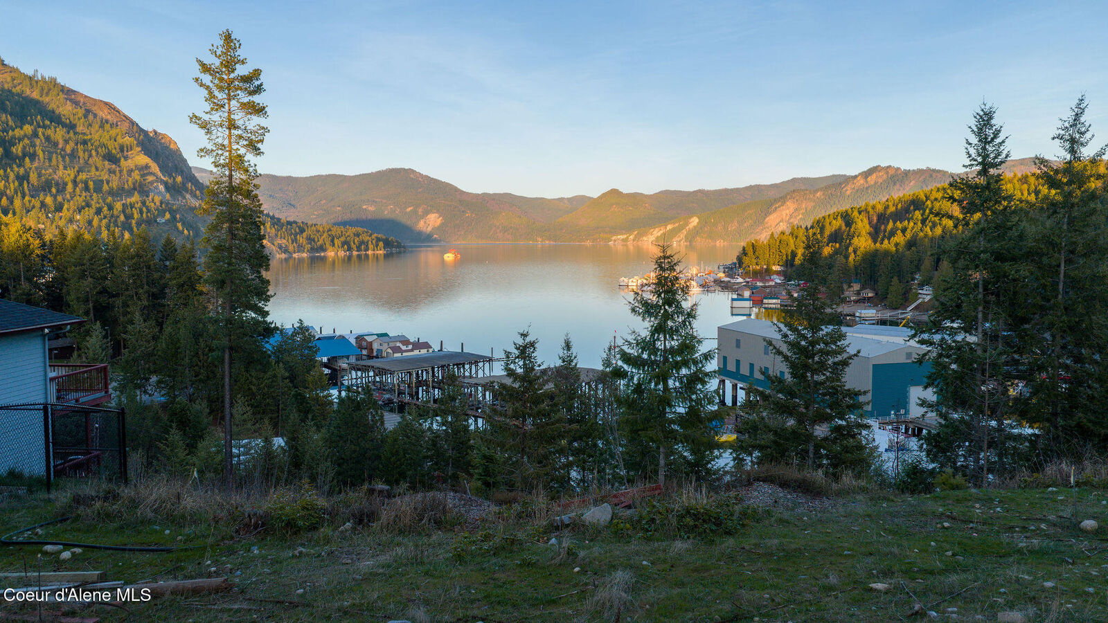 Property Photo:  17930 Idaho 54  ID 83803 