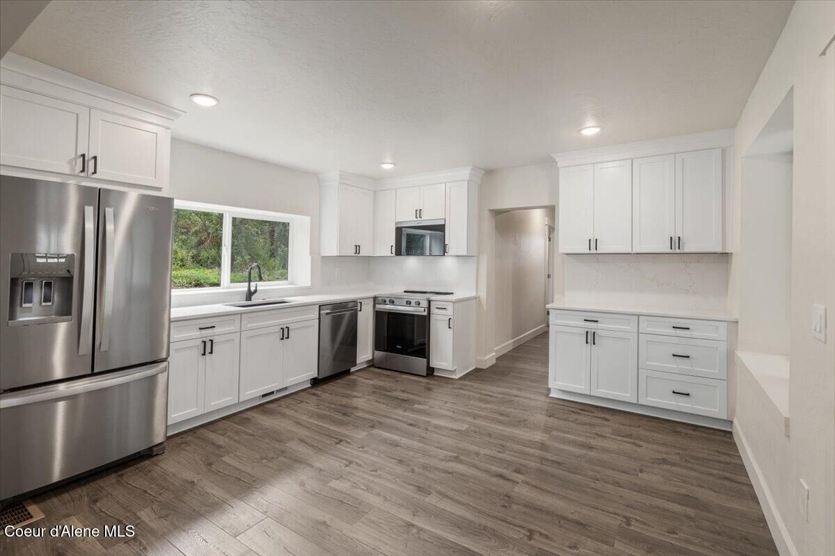 Property Photo: 326 Park St ID 83846