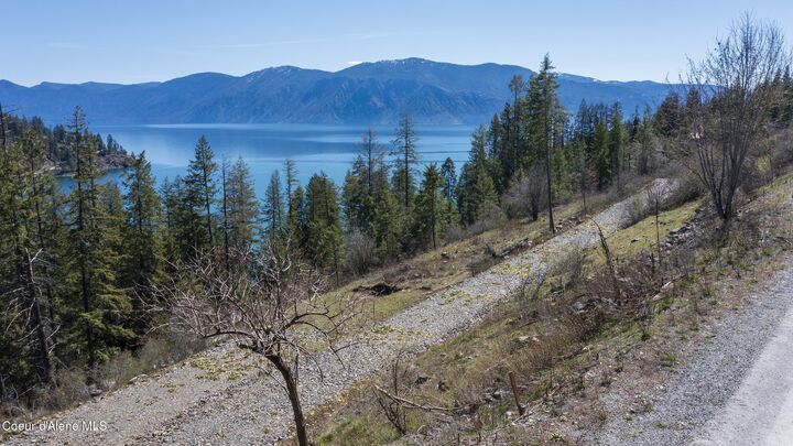 Property Photo: 577 Midas Dr ID 83860