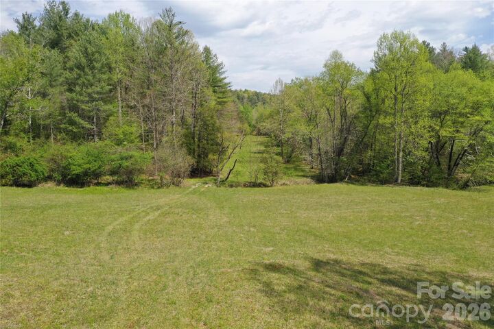 Property Photo:  4017 Piney Road  NC 28655 