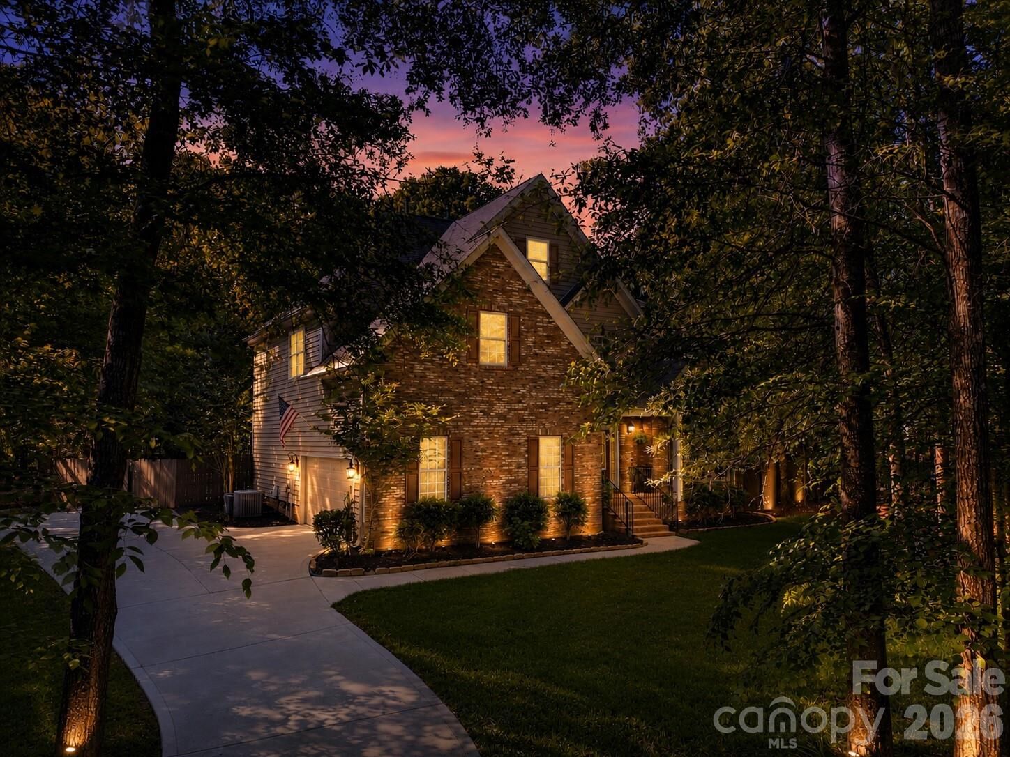 Property Photo:  734 Lynnwood Farms Drive  SC 29715 