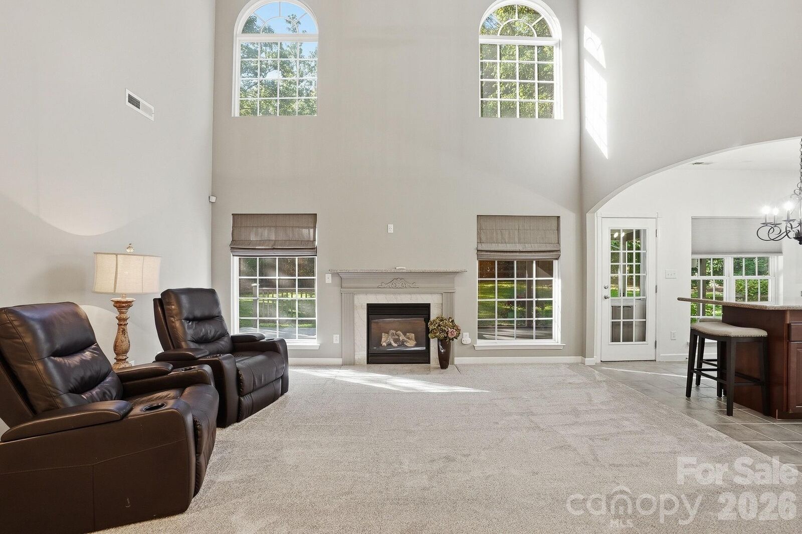 Property Photo:  734 Lynnwood Farms Drive  SC 29715 