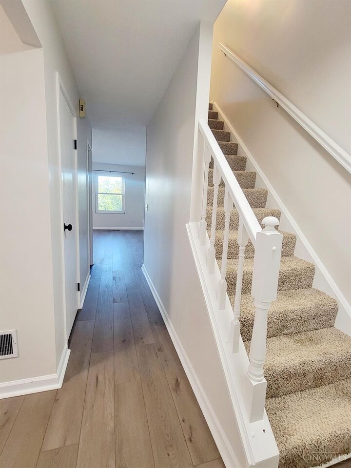 Property Photo: 5638 Springdale Road OH 45251