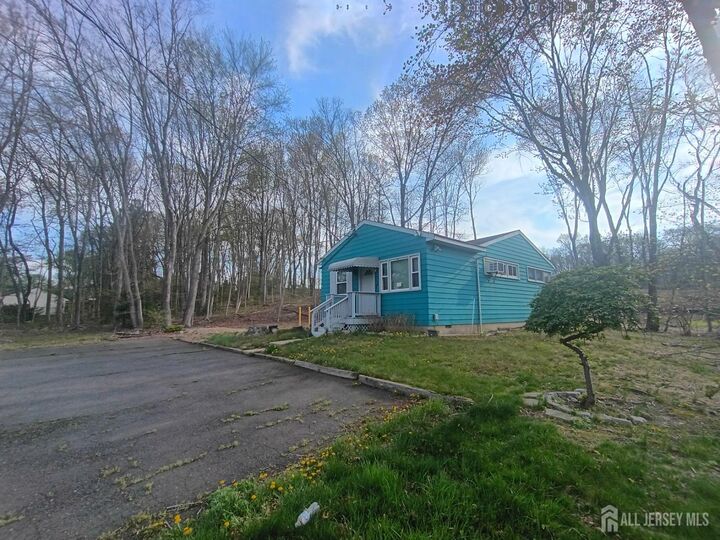 Property Photo:  90 Springhill Road  NJ 07747 