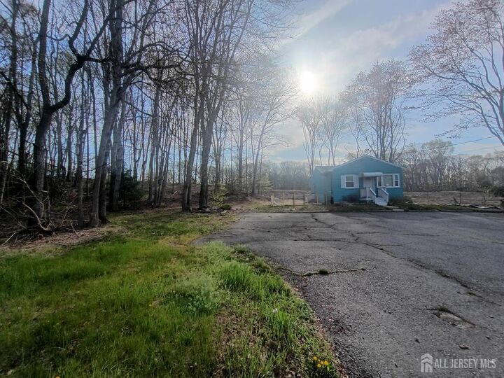 Property Photo:  90 Springhill Road  NJ 07747 