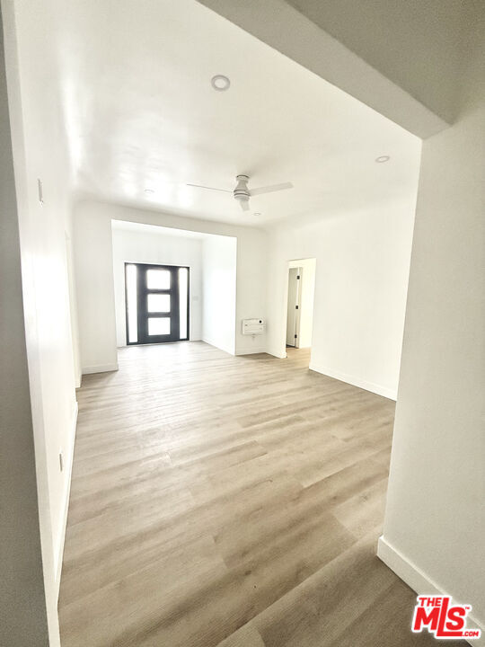 Property Photo:  1246 N Formosa Ave  CA 90046 