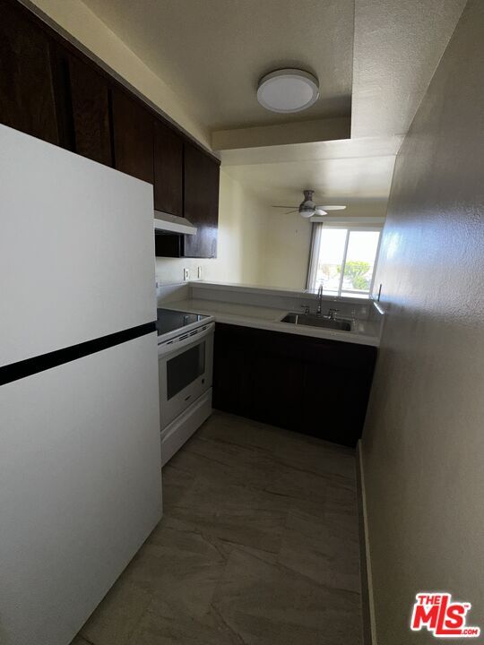 Property Photo:  3422 Maricopa St  CA 90503 
