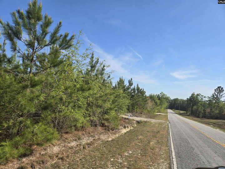 Property Photo:  952 Mt Zion  SC 29020 