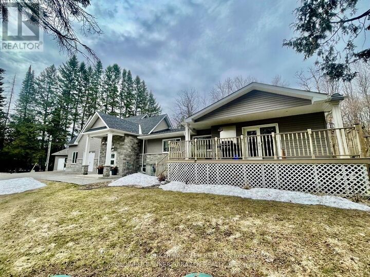 Property Photo:  1110 Dunning Road  ON K4C 1P5 