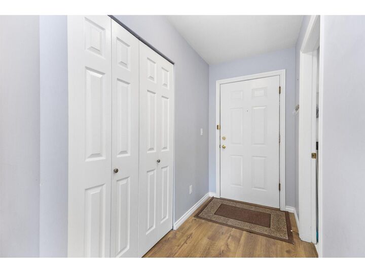 Property Photo:  13680 84 Avenue 405  BC V3W 0T6 