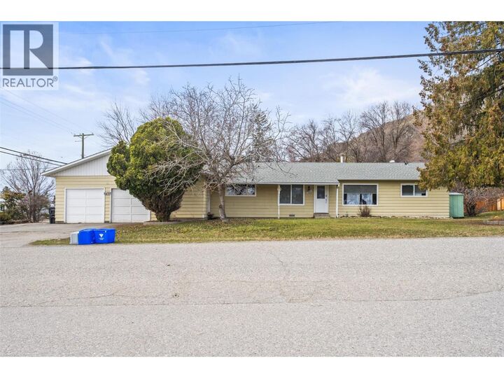 6699 Scott Road — photo 1