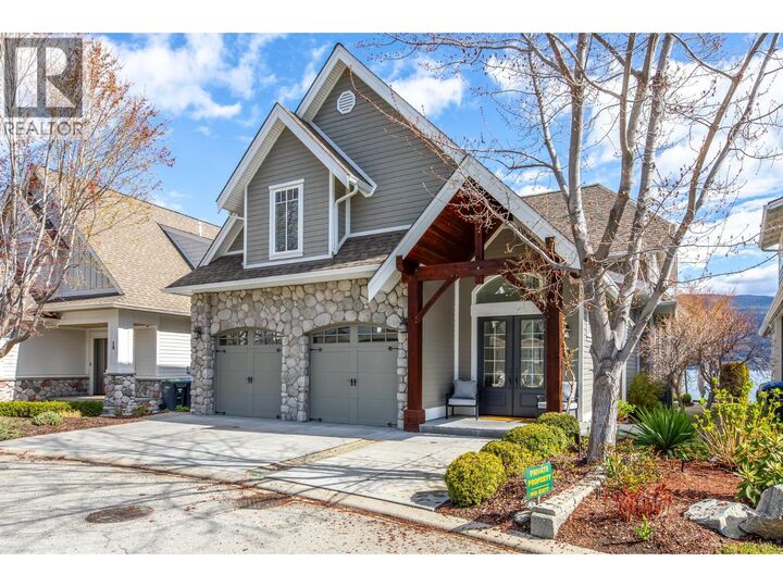 15419 Lakeshore Drive North 11 — photo 1