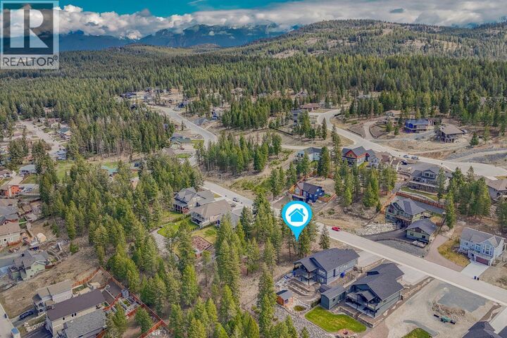 Property Photo:  1513 Abel Avenue  BC V1C 0C4 