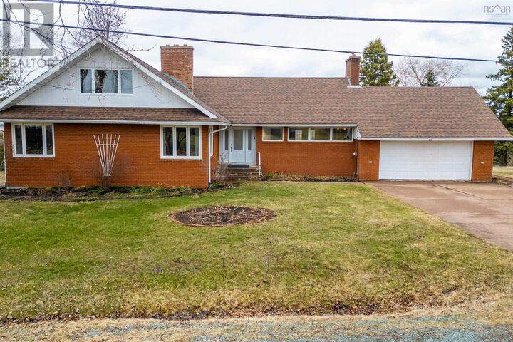 Photo de la propriété:  19 Biggs Drive  NS B4H 3Y2 