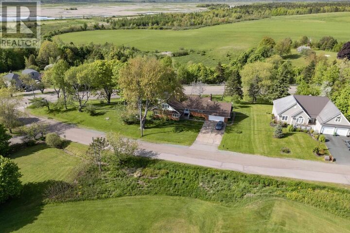 Property Photo: 19 Biggs Drive NS B4H 3Y2