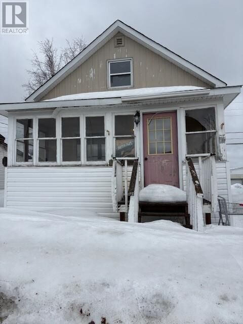 Photo de la propriété:  67 Young Street  ON P0M 1H0 