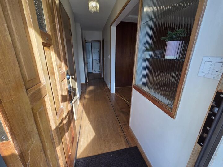 Property Photo:  9716 Heather Street  BC V2P 5M6 