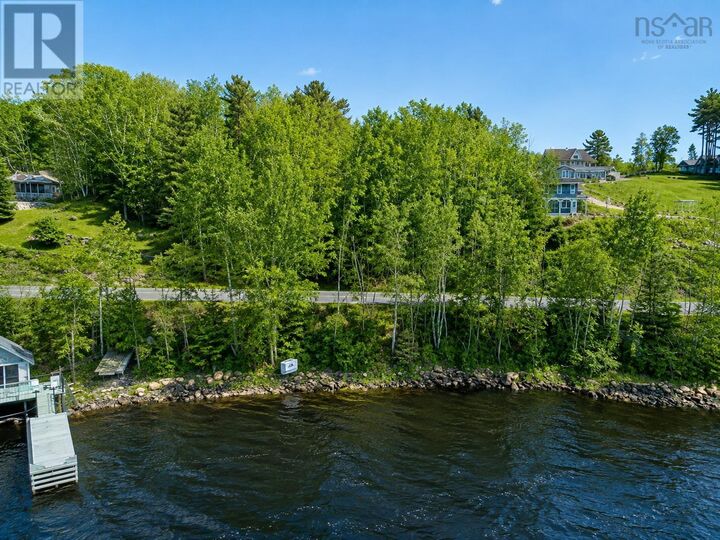 Lot 1000 Highway 332 Highway — photo 1