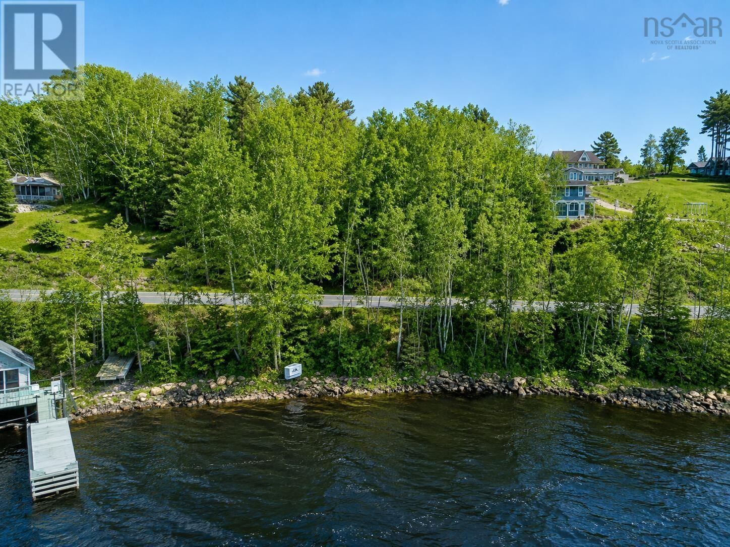 Property Photo:  Lot 1000 Highway 332 Highway  NS B4V 2W2 