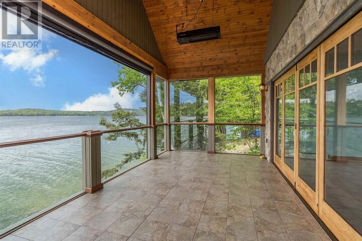 Property Photo:  400 McCarrel Lake Rd  ON P0S 1C0 