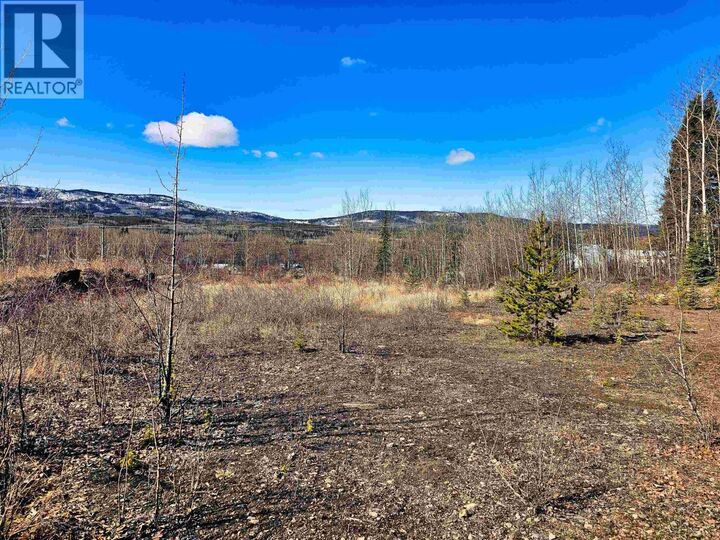 Property Photo:  970 Nash Road  BC V0J 1E0 