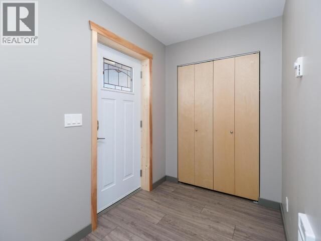 Property Photo:  24 Beryl Place  YT Y1A 6V3 