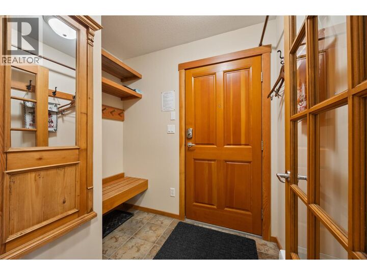 Property Photo: 4000 Sundance Drive 27 BC V0E 5N0