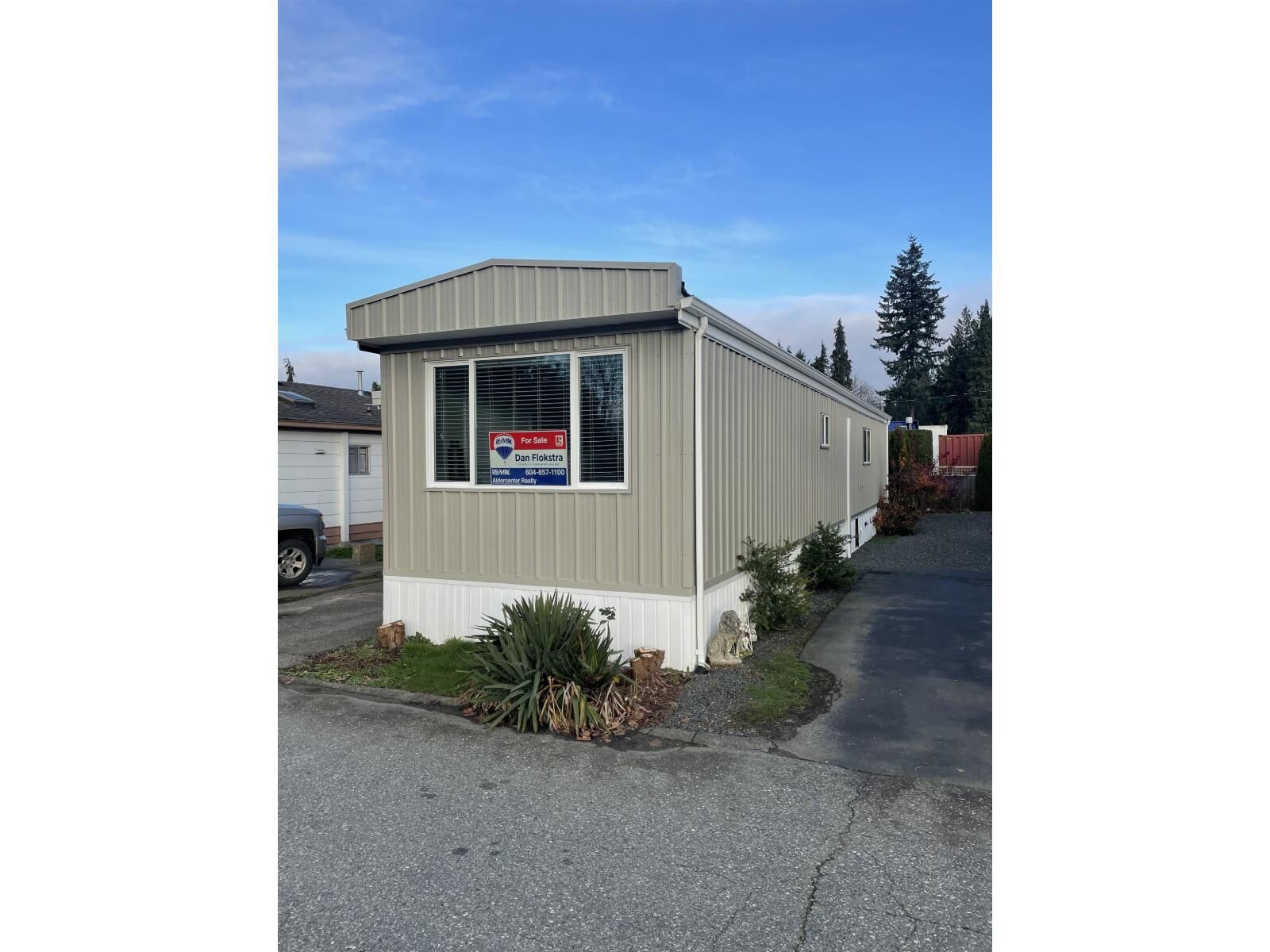 Property Photo:  4426 232 Street 4  BC V0V 0V0 