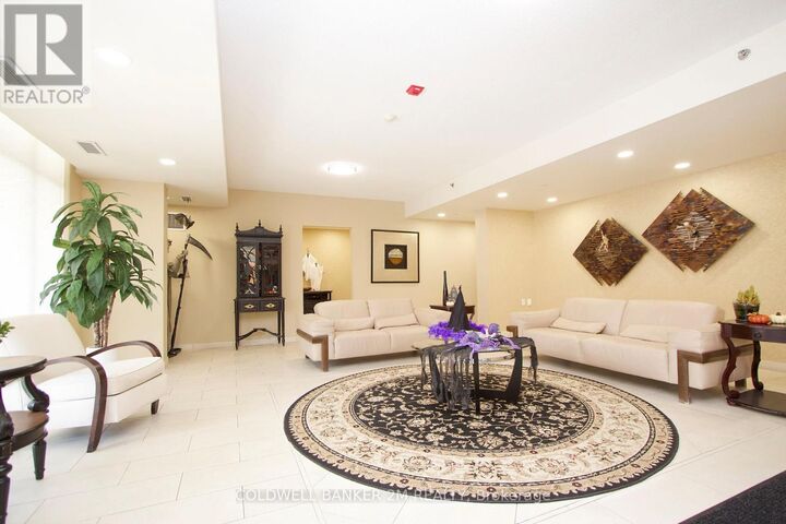 Photo de la propriété:  171 Shanly Street 507  ON L9L 0A3 