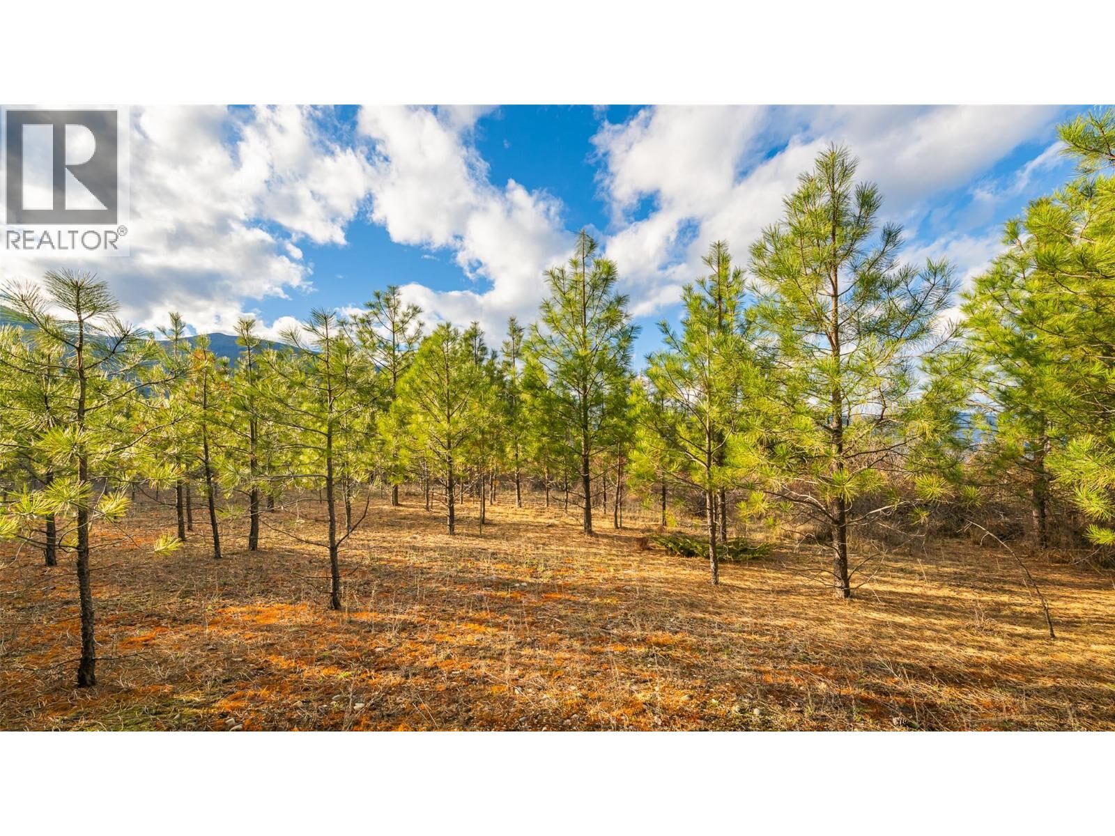 Property Photo:  2075 Highland Crescent  BC V0B 1G7 
