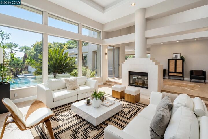 Property Photo: 4257 Golden Oak Court CA 94506