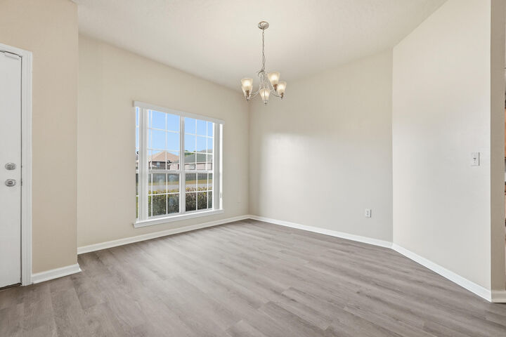 Property Photo:  2273 Lewis Street  FL 32536 