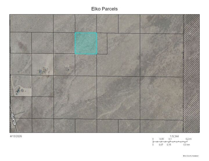 Property Photo:  010-57R-012  NV 89830 