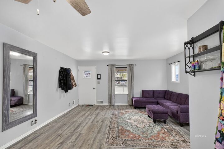 Property Photo:  549 4th Street  NV 89835 