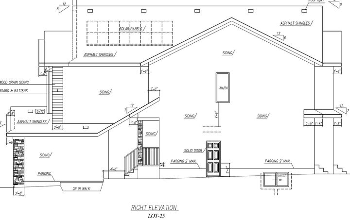 Property Photo: 13112 186 Avenue NW AB T6V 0N3
