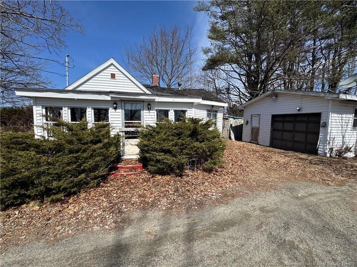 9321 Route 3 — photo 1