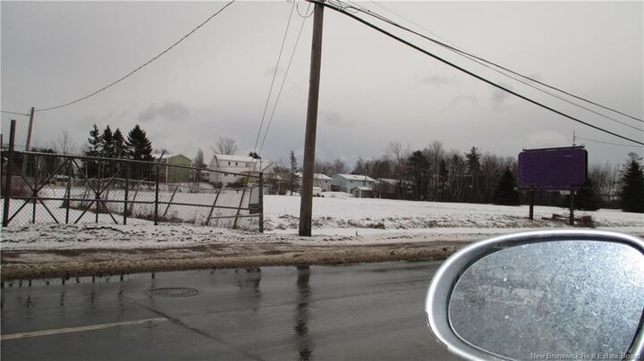 Property Photo:  1769 Mountain Road  NB E1G 1A7 