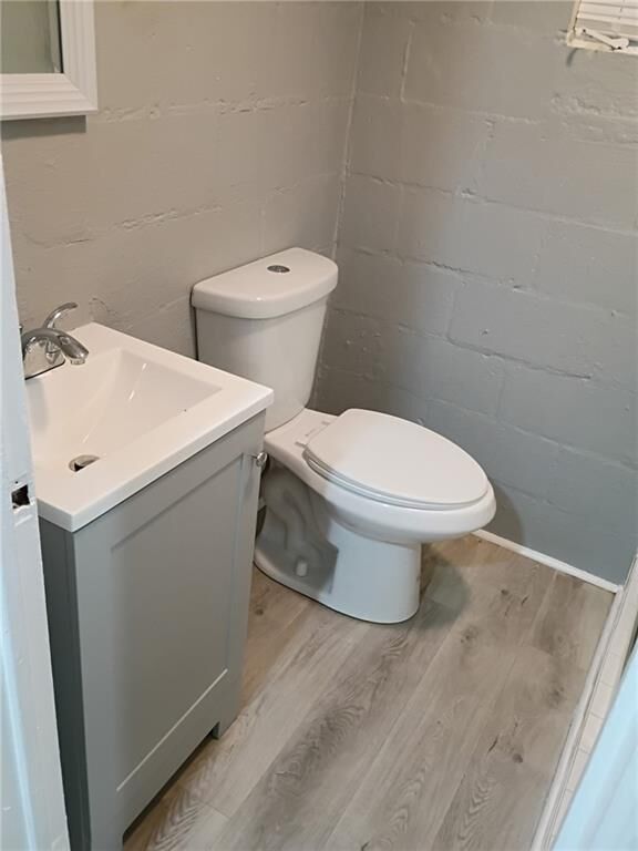 Property Photo:  214 N 2nd Street  GA 30223 