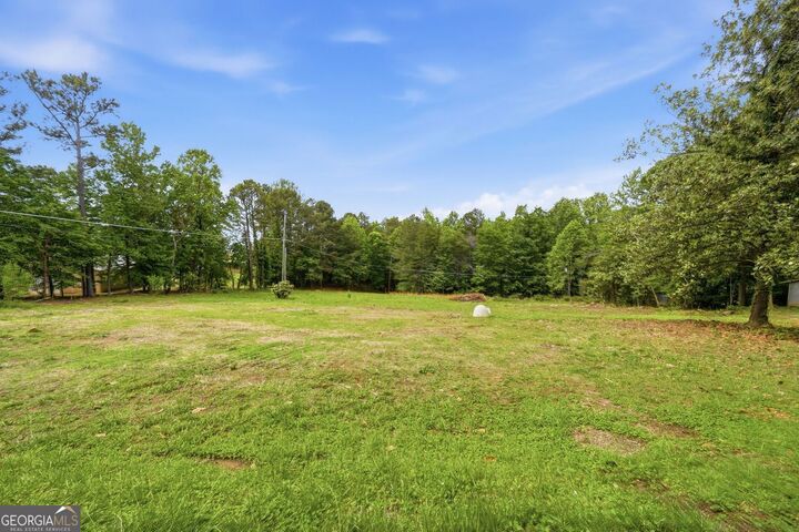 Property Photo:  0 Sardis Road  GA 30114 